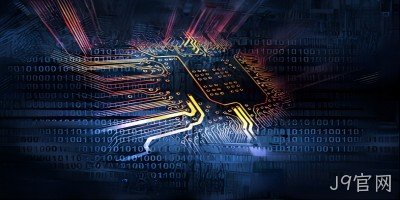 曝小米已获电动车生产资质，利润率或仅1%