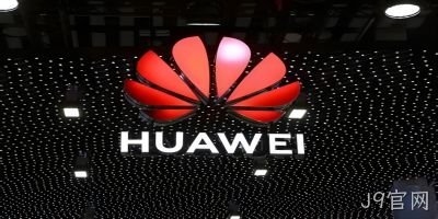 华为力邀微信共筑鸿蒙生态版图